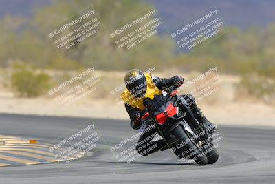 media/Apr-12-2025-Race Pace (Sat) [[9230add55f]]/Vested/3-Turn 5 (11am)/